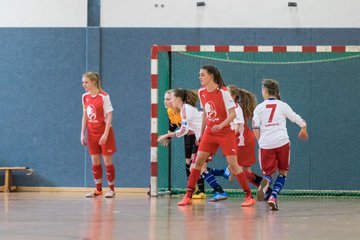 Bild 518 - Norddeutschen Futsalmeisterschaften : Sieger: Osnabr�cker SC